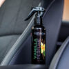 Αρωματικό σπρέι αυτοκινήτου Vanilla Carbonax 150ml