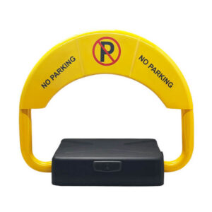 parking-skoba-s-bateriya-i-distantsionno-IMAGE02.jpg Αυτόματη μπάρα στάθμευσης με μπαταρία και τηλεχειριστήριο