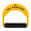 parking-skoba-s-bateriya-i-distantsionno-zavurtane-do-180-IMAGE02.webp Αυτόματη μπάρα στάθμευσης με μπαταρία και τηλεχειριστήριο - περιστροφή έως 180°