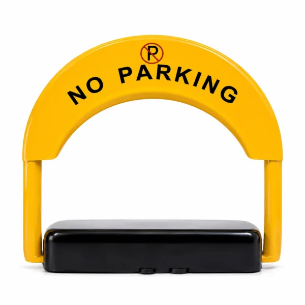 parking-skoba-s-bateriya-i-distantsionno-zavurtane-do-180-IMAGE02.webp Αυτόματη μπάρα στάθμευσης με μπαταρία και τηλεχειριστήριο - περιστροφή έως 180°