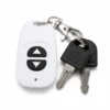 parking-skoba-s-bateriya-i-distantsionno-zavurtane-do-180-IMAGE03.webp Αυτόματη μπάρα στάθμευσης με μπαταρία και τηλεχειριστήριο - περιστροφή έως 180°