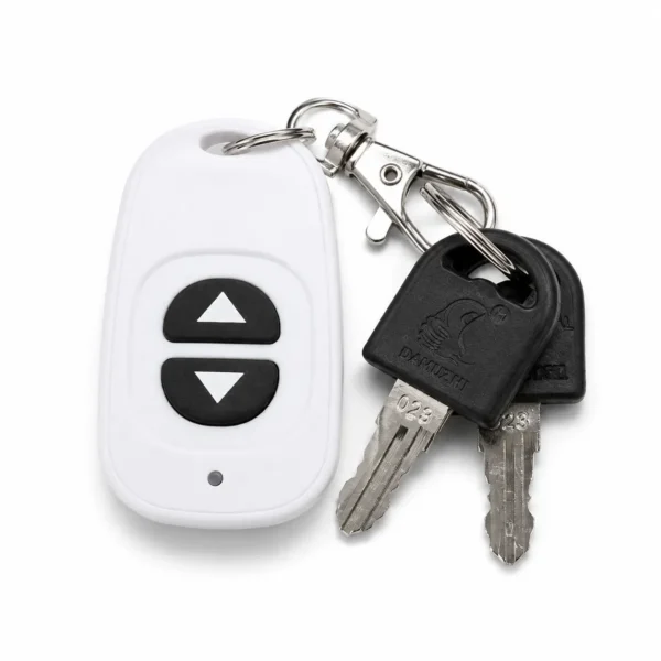 parking-skoba-s-bateriya-i-distantsionno-zavurtane-do-180-IMAGE03.webp Αυτόματη μπάρα στάθμευσης με μπαταρία και τηλεχειριστήριο - περιστροφή έως 180°