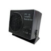 Αερόθερμο / ανεμιστήρας αυτοκινήτου 12V-150W/300W