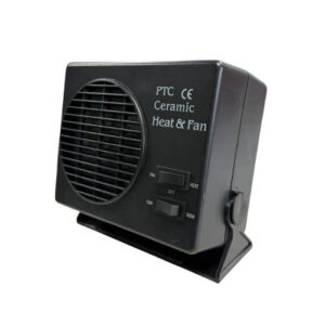 pechka-ventilator-za-avtomobil-12v-150w-300w-IMAGE01.jpg Αερόθερμο / ανεμιστήρας αυτοκινήτου 12V-150W/300W