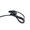 Αερόθερμο / ανεμιστήρας αυτοκινήτου 12V-150W/300W