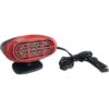 pechka-za-avtomobil-12v-150w-IMAGE1.jpg Αερόθερμο αυτοκινήτου 12V 150W