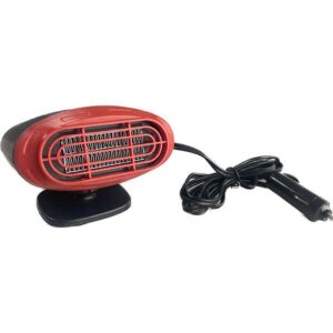 pechka-za-avtomobil-12v-150w-IMAGE1.jpg Αερόθερμο αυτοκινήτου 12V 150W