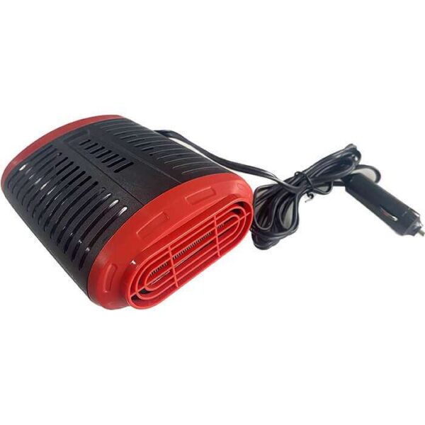 pechka-za-avtomobil-12v-150w-IMAGE2.jpg Αερόθερμο αυτοκινήτου 12V 150W