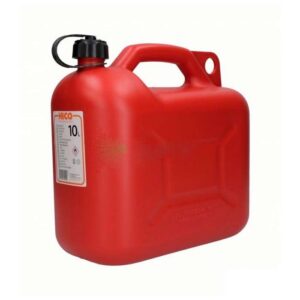 plastmasova-tuba-za-gorivo-10-litra-hico.jpg Πλαστικό δοχείο καυσίμου HICO 10 L με σωλήνα επέκτασης