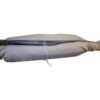 Κάλυμμα αυτοκινήτου για χαλάζι AutoStable 5 mm - XXL