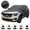 Κάλυμμα SUV - μεγέθη XL έως 4XL