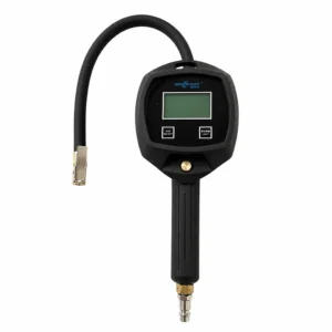 profesionalen-digitalen-manometur-za-gumi-s-lcd-displei-IMAGE01.webp Επαγγελματικό ψηφιακό μανόμετρο ελαστικών με οθόνη LCD