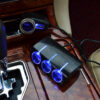 razklonitel-za-zapalka-s-4-gnezda-i-1-usb-port-12v-24v-IMAGE01.jpg Διακλαδωτής αναπτήρα αυτοκινήτου 12V-24V με 4 υποδοχές και 1 θύρα USB