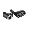 razklonitel-za-zapalka-s-4-gnezda-i-1-usb-port-12v-24v-IMAGE02.jpg Διακλαδωτής αναπτήρα αυτοκινήτου 12V-24V με 4 υποδοχές και 1 θύρα USB