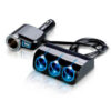 razklonitel-za-zapalka-s-4-gnezda-i-1-usb-port-12v-24v-IMAGE04.jpg Διακλαδωτής αναπτήρα αυτοκινήτου 12V-24V με 4 υποδοχές και 1 θύρα USB