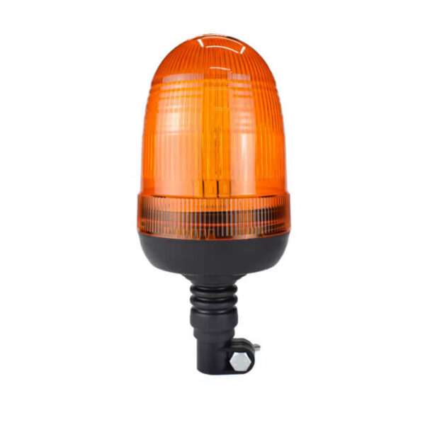 Φάρος σήμανσης για βάση σωλήνα 12V/24V