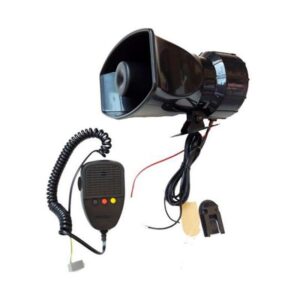 sirena-s-mikrofon-12v-50w-IMAGE3.jpg Σειρήνα αυτοκινήτου με μικρόφωνο 12V 50W