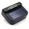 solarna-ventilatsiya-za-avtomobil-IMAGE05.jpg Ηλιακό σύστημα εξαερισμού αυτοκινήτου