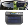 solarna-ventilatsiya-za-avtomobil-IMAGE07.jpg Ηλιακό σύστημα εξαερισμού αυτοκινήτου
