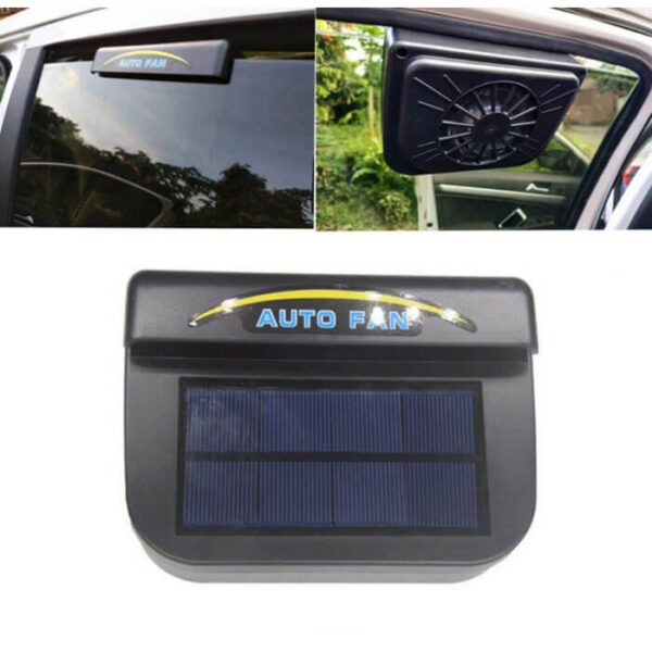 solarna-ventilatsiya-za-avtomobil-IMAGE07.jpg Ηλιακό σύστημα εξαερισμού αυτοκινήτου