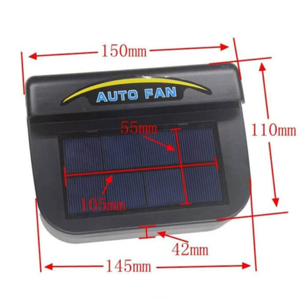 solarna-ventilatsiya-za-avtomobil-IMAGE08.jpg Ηλιακό σύστημα εξαερισμού αυτοκινήτου
