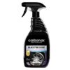 Σπρέι γυαλίσματος ελαστικών Carbonax 720ml
