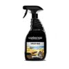Σπρέι γρήγορου κεριού Carbonax 720ml