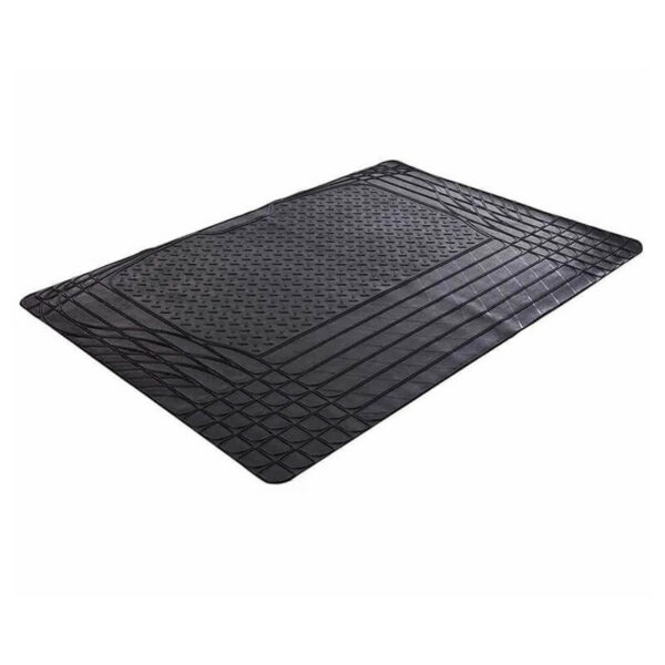 Universal πατάκι πορτμπαγκάζ 120 x 80 cm