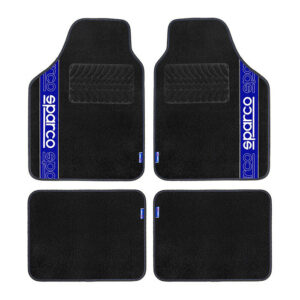 stelki-moket-sparco-4-broya-v-komplekt-2-IMAGE01.jpg Σετ 4 πατάκια μοκέτας Sparco
