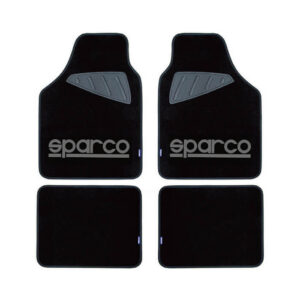 stelki-moket-sparco-4-broya-v-komplekt-IMAGE01.jpg Σετ 4 πατάκια μοκέτας Sparco
