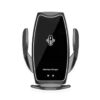 stoika-postavka-za-telefon-s-bezzhichno-zarezhdane-wireless-charger-2-IMAGE01.jpg Βάση κινητού αυτοκινήτου με ασύρματη φόρτιση