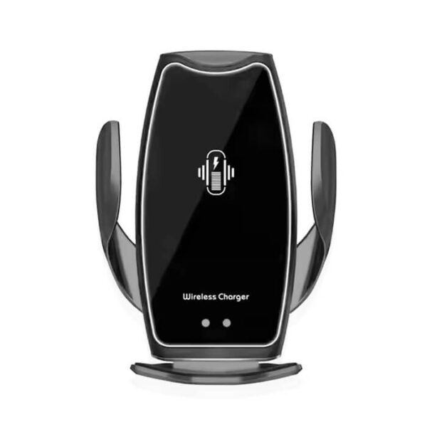 stoika-postavka-za-telefon-s-bezzhichno-zarezhdane-wireless-charger-2-IMAGE01.jpg Βάση κινητού αυτοκινήτου με ασύρματη φόρτιση