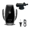 stoika-postavka-za-telefon-s-bezzhichno-zarezhdane-wireless-charger-2-IMAGE02.jpg Βάση κινητού αυτοκινήτου με ασύρματη φόρτιση