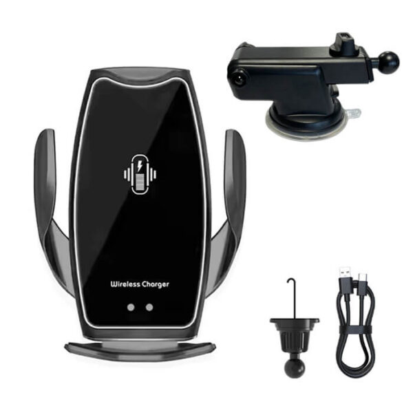 stoika-postavka-za-telefon-s-bezzhichno-zarezhdane-wireless-charger-2-IMAGE02.jpg Βάση κινητού αυτοκινήτου με ασύρματη φόρτιση