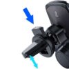 stoika-postavka-za-telefon-s-bezzhichno-zarezhdane-wireless-charger-IMAGE2.jpg Βάση κινητού αυτοκινήτου με ασύρματη φόρτιση