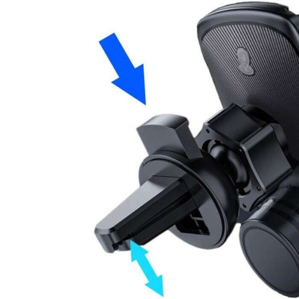 stoika-postavka-za-telefon-s-bezzhichno-zarezhdane-wireless-charger-IMAGE2.jpg Βάση κινητού αυτοκινήτου με ασύρματη φόρτιση