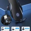stoika-postavka-za-telefon-s-bezzhichno-zarezhdane-wireless-charger-IMAGE3.jpg Βάση κινητού αυτοκινήτου με ασύρματη φόρτιση
