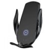 stoika-postavka-za-telefon-s-bezzhichno-zarezhdane-wireless-charger-IMAGE4.jpg Βάση κινητού αυτοκινήτου με ασύρματη φόρτιση