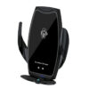 stoika-postavka-za-telefon-s-bezzhichno-zarezhdane-wireless-charger-cherna-IMAGE01.jpg Βάση κινητού αυτοκινήτου με ασύρματη φόρτιση - μαύρη