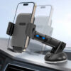 stoika-postavka-za-telefon-s-venduza-IMAGE01.jpg Βάση κινητού αυτοκινήτου με βεντούζα