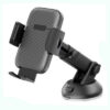 stoika-postavka-za-telefon-s-venduza-IMAGE02.jpg Βάση κινητού αυτοκινήτου με βεντούζα