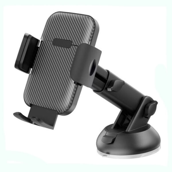 stoika-postavka-za-telefon-s-venduza-IMAGE02.jpg Βάση κινητού αυτοκινήτου με βεντούζα
