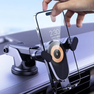 stoika-postavka-za-telefon-za-s-bezzhichno-zarezhdane-wireless-charger-s-venduza-IMAGE01.jpg Βάση κινητού με ασύρματη φόρτιση και βεντούζα