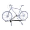 stoika-za-velosipedi-za-naprechni-gredi-IMAGE1.jpg Βάση ποδηλάτου για μπάρες οροφής