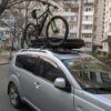 stoika-za-velosipedi-za-naprechni-gredi-IMAGE3.jpg Βάση ποδηλάτου για μπάρες οροφής