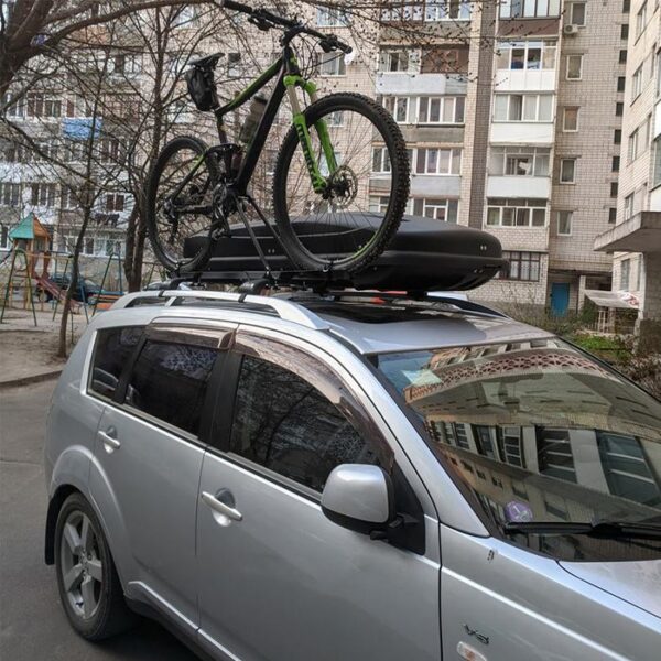 stoika-za-velosipedi-za-naprechni-gredi-IMAGE3.jpg Βάση ποδηλάτου για μπάρες οροφής