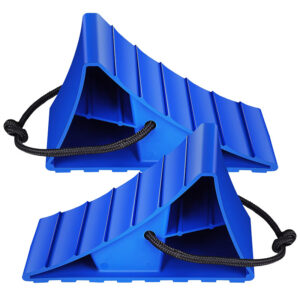 stoperi-za-avtomobil-2-broya-v-komplekt-IMAGE1.jpg Σετ 2 τάκοι τροχών αυτοκινήτου