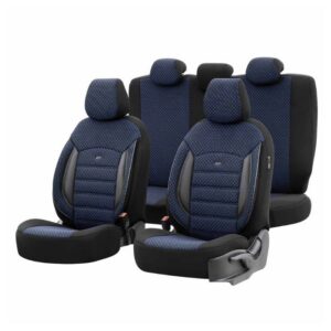 tapiceriya-za-sedalki-spo-14219-5.jpg Σετ καλύμματα καθισμάτων Sport Plus 11 τεμαχίων - μπλε