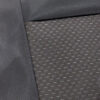 Σετ καλύμματα καθισμάτων BROWSE 14 τεμαχίων με φερμουάρ