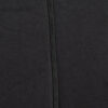Σετ καλύμματα καθισμάτων BROWSE 14 τεμαχίων με φερμουάρ